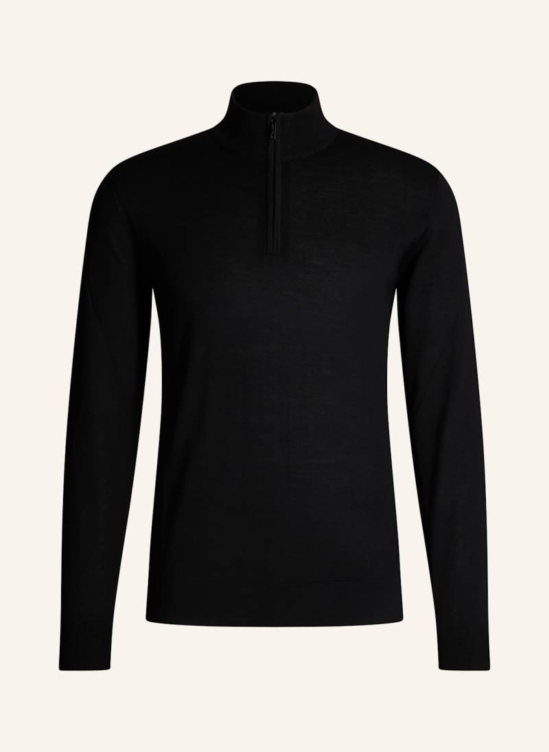 Strellson Troyer Marek schwarz von Strellson