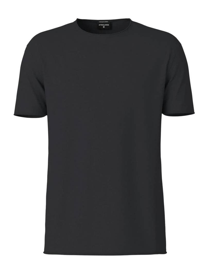 Strellson - Tyler-R02 10014726 Schwarz - Gr. - S von Strellson