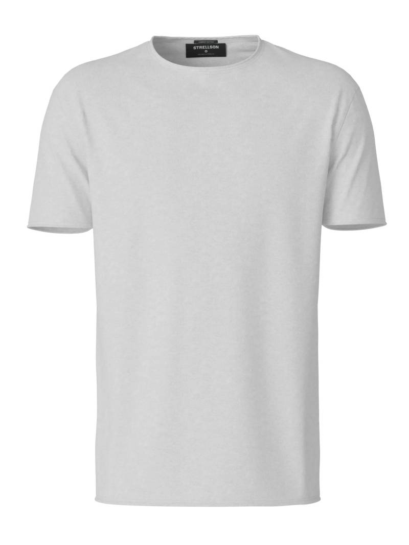 Strellson - Tyler-R02 10014726 Weiß - Gr. - XL von Strellson