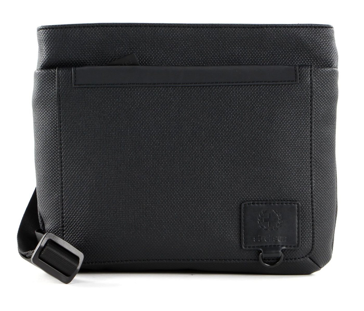 Strellson Umhängetasche Blackhorse von Strellson