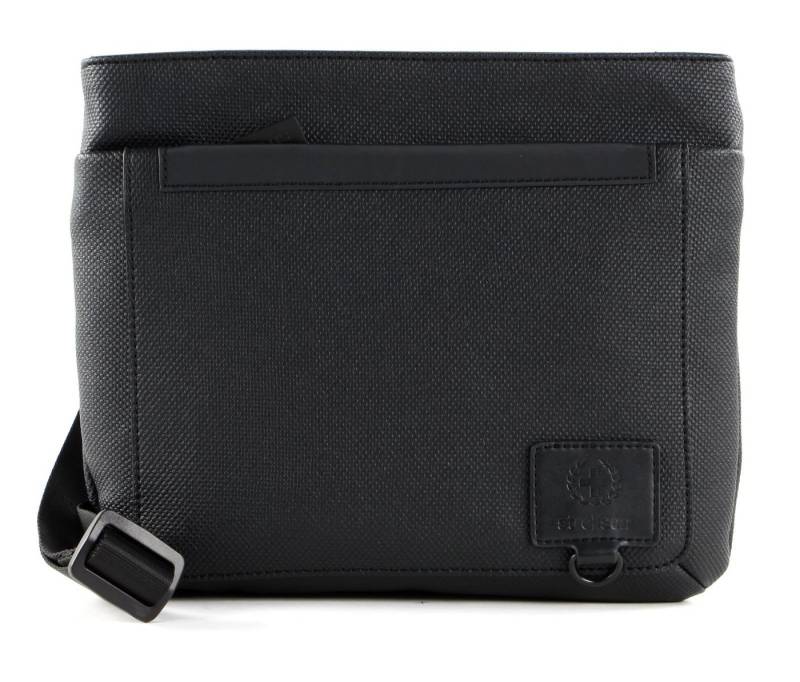 Strellson Umhängetasche Blackhorse von Strellson