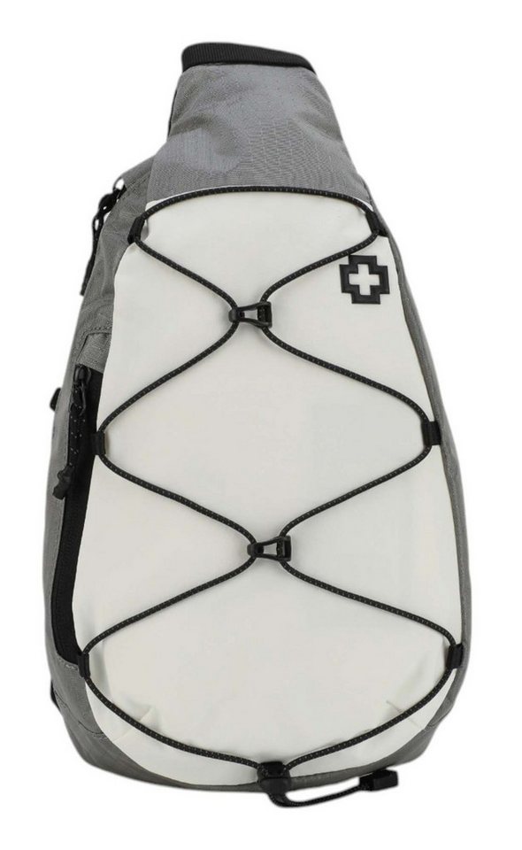 Strellson Umhängetasche Carl Slingbag von Strellson