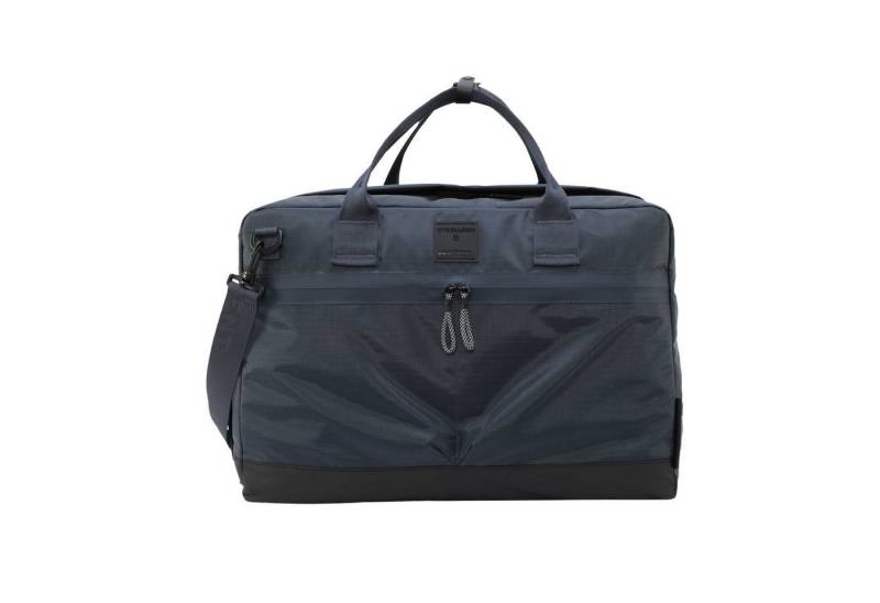 Strellson Umhängetasche Herren Handtasche Synthetisch von Strellson