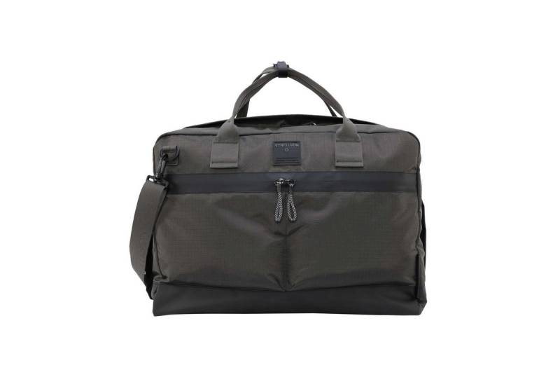 Strellson Umhängetasche Herren Handtasche Synthetisch von Strellson