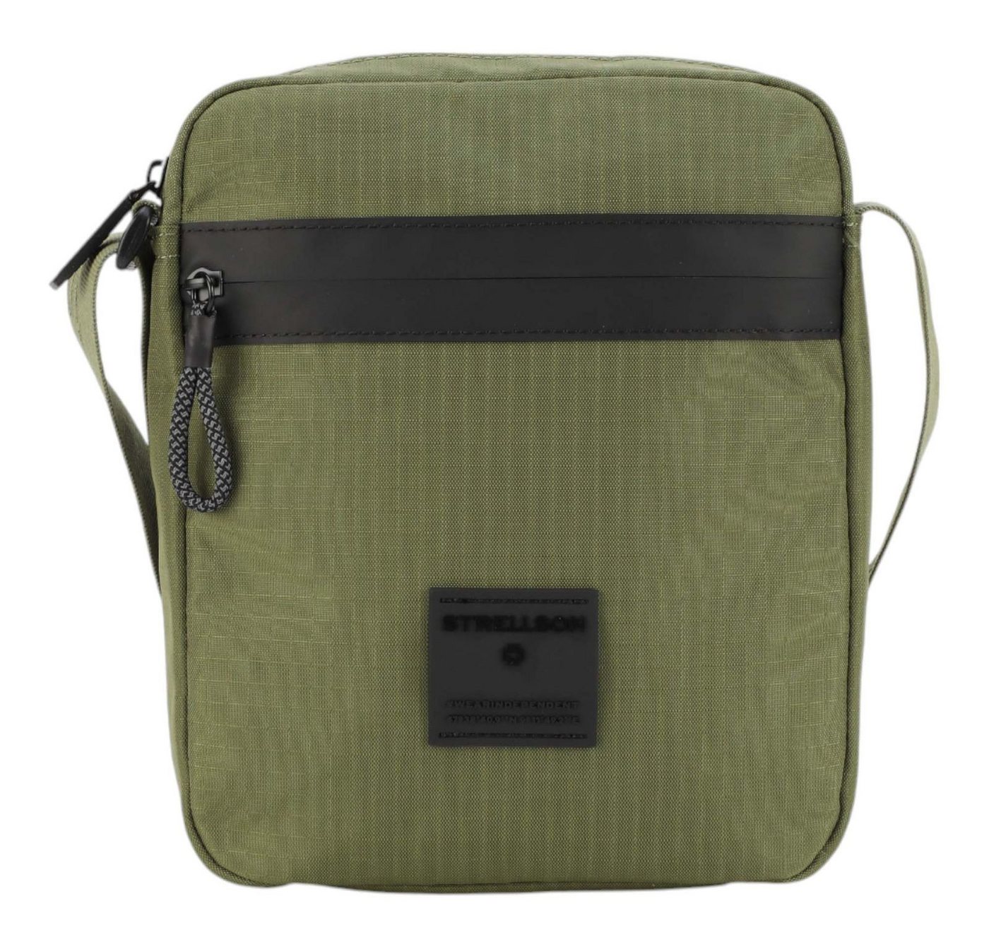 Strellson Umhängetasche Marcus Shoulderbag von Strellson