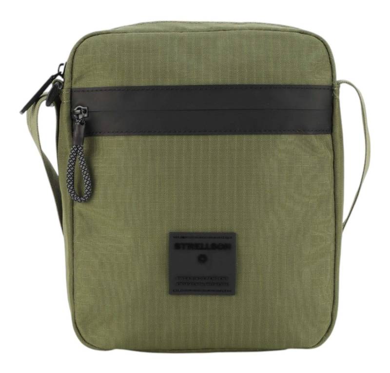Strellson Umhängetasche Marcus Shoulderbag von Strellson