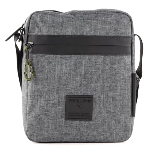 Strellson - Herren ShoulderBag Northwood 2.0 Marcus von Strellson