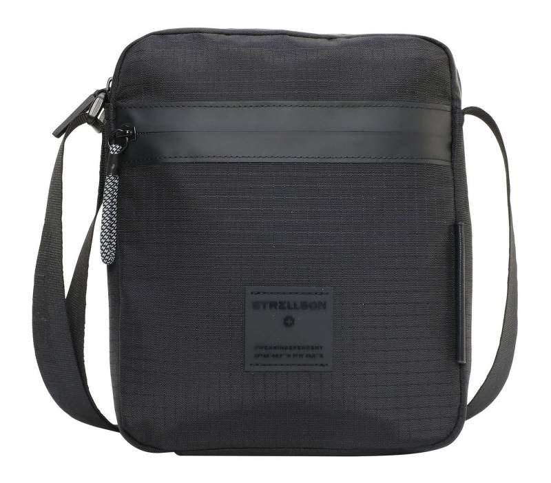 Strellson Umhängetasche Northwood RS Strellson Umhängetasche Northwood RS von Strellson