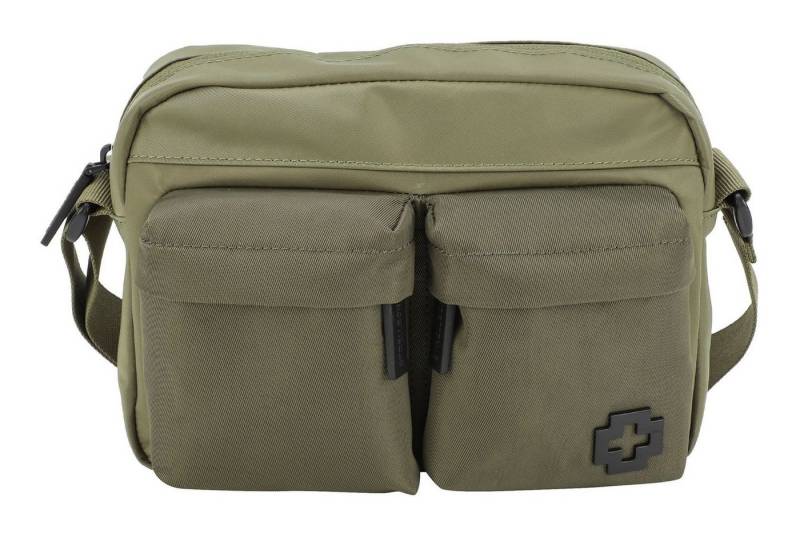 Strellson Umhängetasche Odd Shoulderbag von Strellson