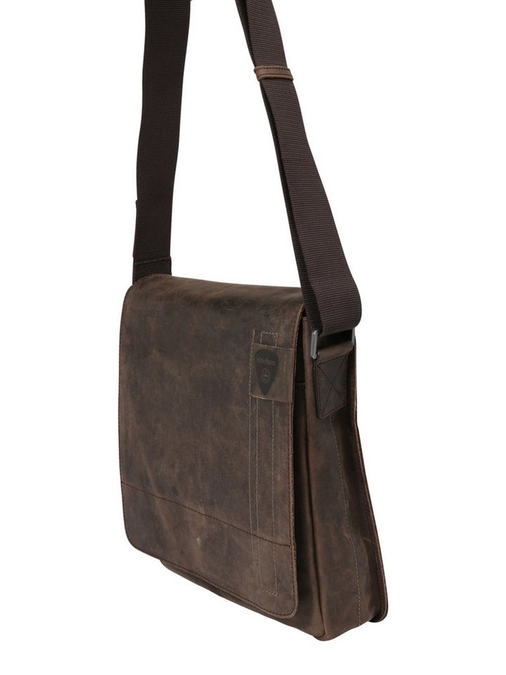 Strellson Umhängetasche Richmond (1-tlg) von Strellson