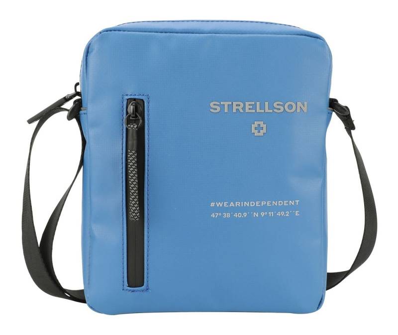 Strellson Umhängetasche Stockwell 2.0 von Strellson