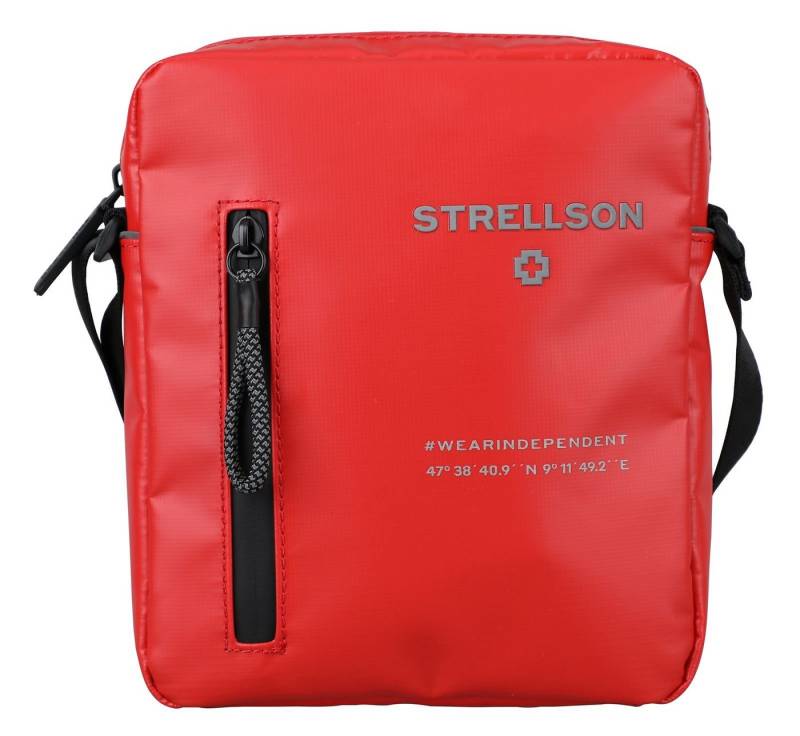 Strellson Umhängetasche Stockwell 2.0 von Strellson
