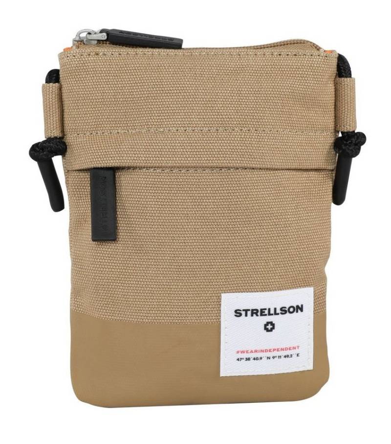 Strellson Umhängetasche Tott von Strellson