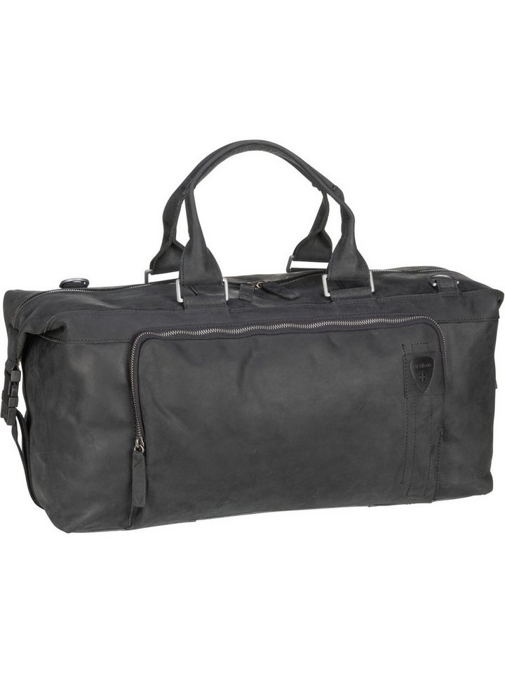 Strellson Weekender Richmond Weekender MHZ von Strellson