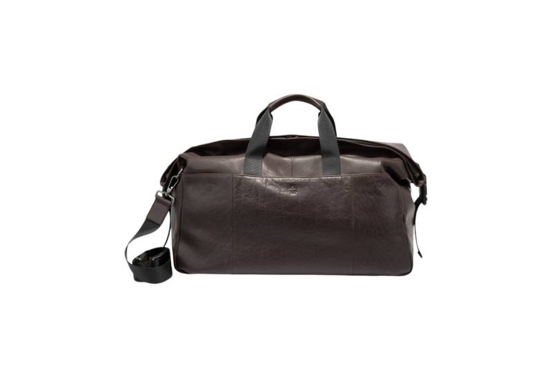 Strellson Weekender Strellson - Herren Weekender Clapton Thomas von Strellson