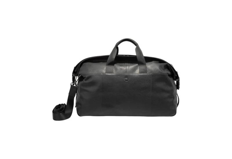 Strellson Weekender Strellson - Herren Weekender Clapton Thomas von Strellson