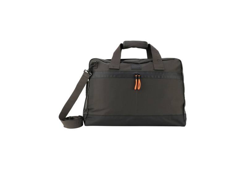 Strellson Weekender Strellson - Herren Weekender Northwood Rs Thilo von Strellson