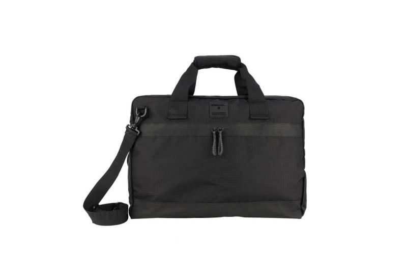 Strellson Weekender Strellson - Herren Weekender Northwood Rs Thilo von Strellson
