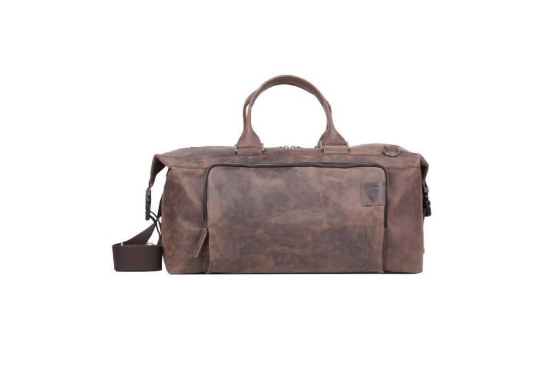 Strellson Weekender Strellson - Herren Weekender Richmond Landon von Strellson