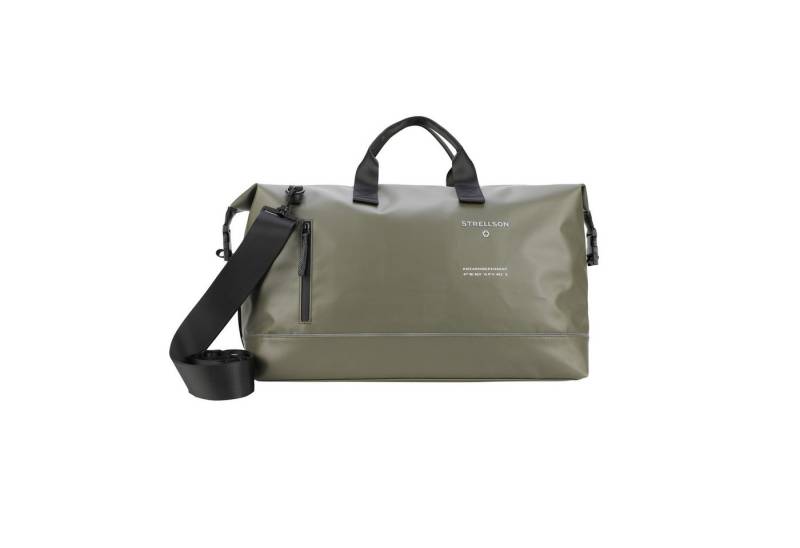 Strellson Weekender Strellson - Herren Weekender Stockwell 2.0 Landon von Strellson