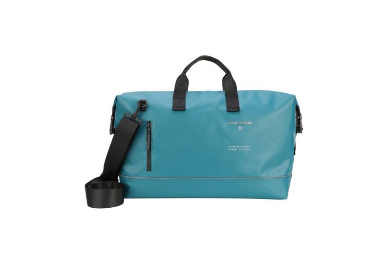 Strellson Weekender Strellson - Herren Weekender Stockwell 2.0 Landon von Strellson