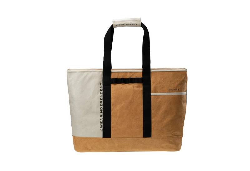 Strellson Weekender Strellson - Herren Weekender Westbourne Jimmy von Strellson
