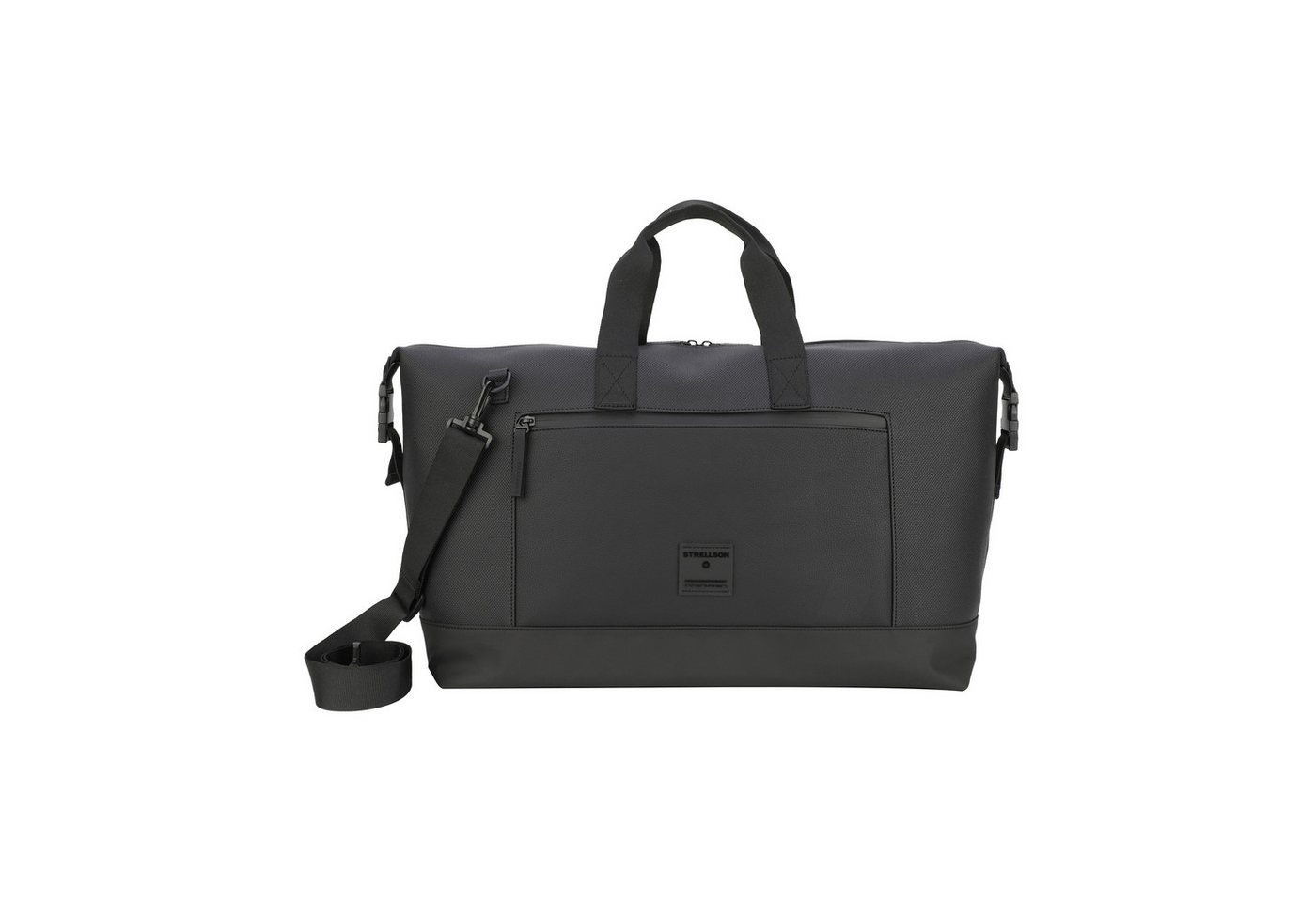 Strellson Weekender Strellson - Herren Weekender Westferry Landon von Strellson