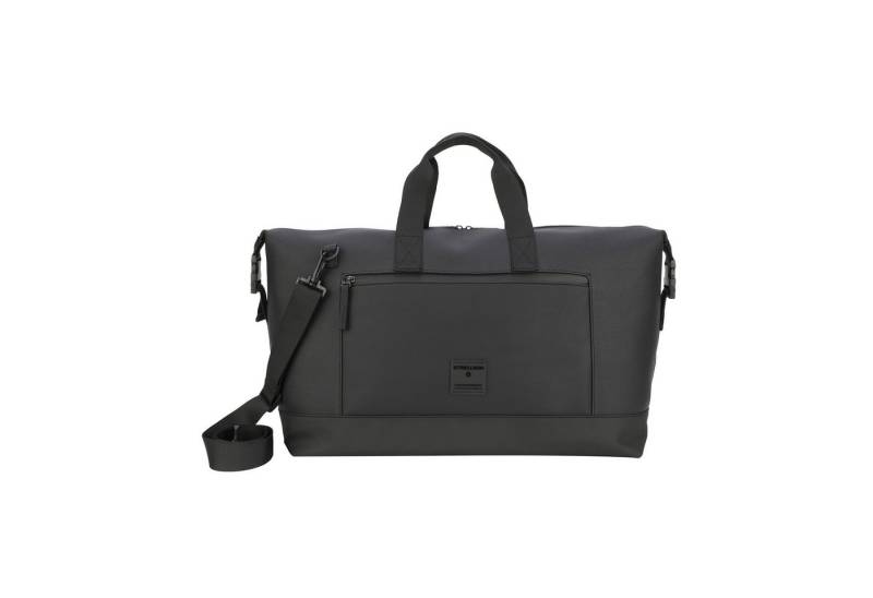 Strellson Weekender Strellson - Herren Weekender Westferry Landon von Strellson