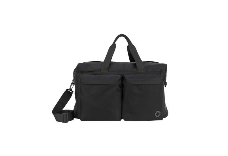 Strellson Weekender Strellson - Herren Weekender Wood Street Steven Strellson Weekender Strellson - Herren Weekender Wood Street Steven von Strellson
