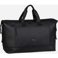 Strellson - Westferry Landon MHZ Black - Weekender  , 41.4 l von Strellson