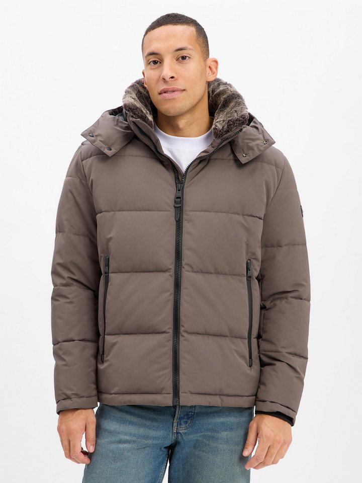 Strellson Winterjacke Arcola von Strellson