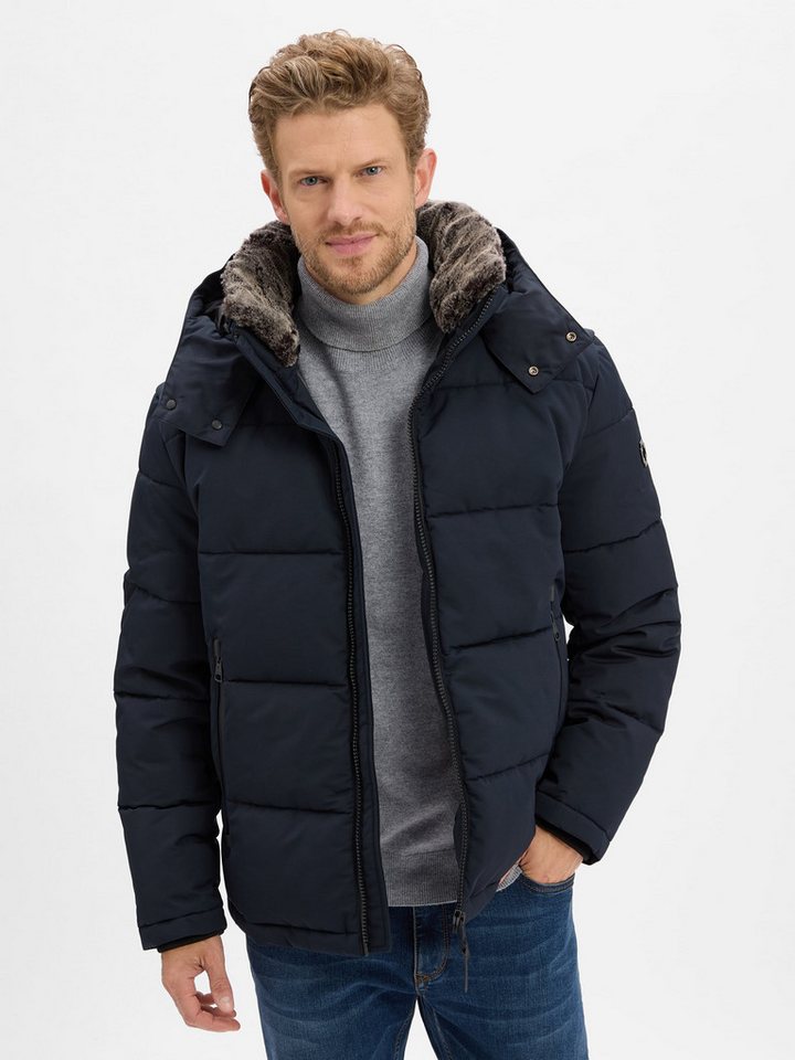 Strellson Winterjacke Arcola von Strellson