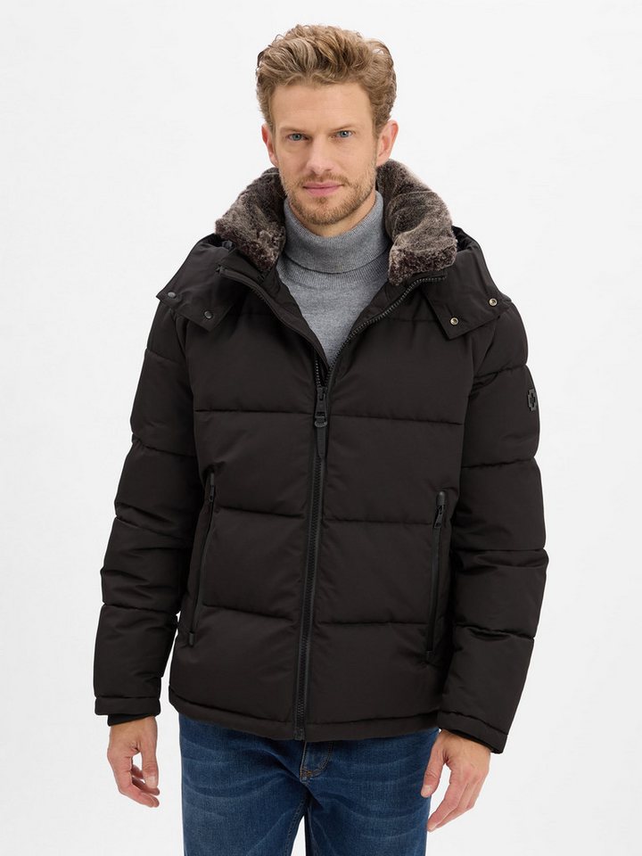 Strellson Winterjacke Arcola von Strellson