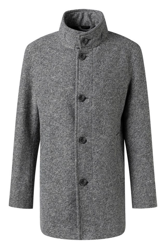 Strellson Wintermantel von Strellson