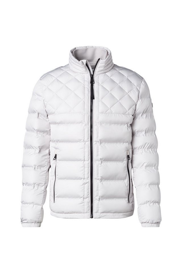 Strellson Wolljacke von Strellson