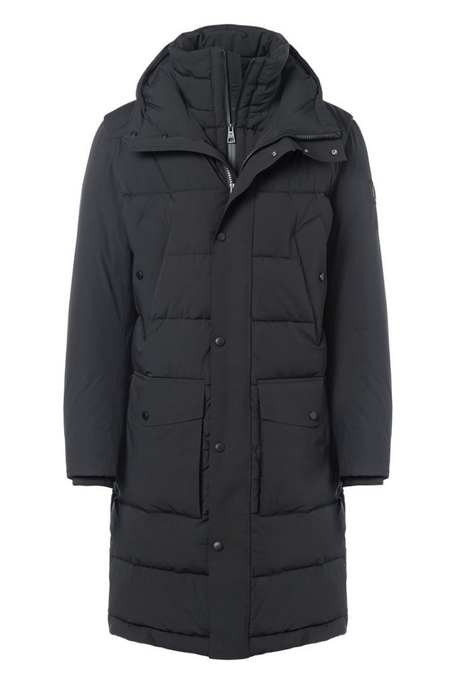 Strellson Wolljacke von Strellson