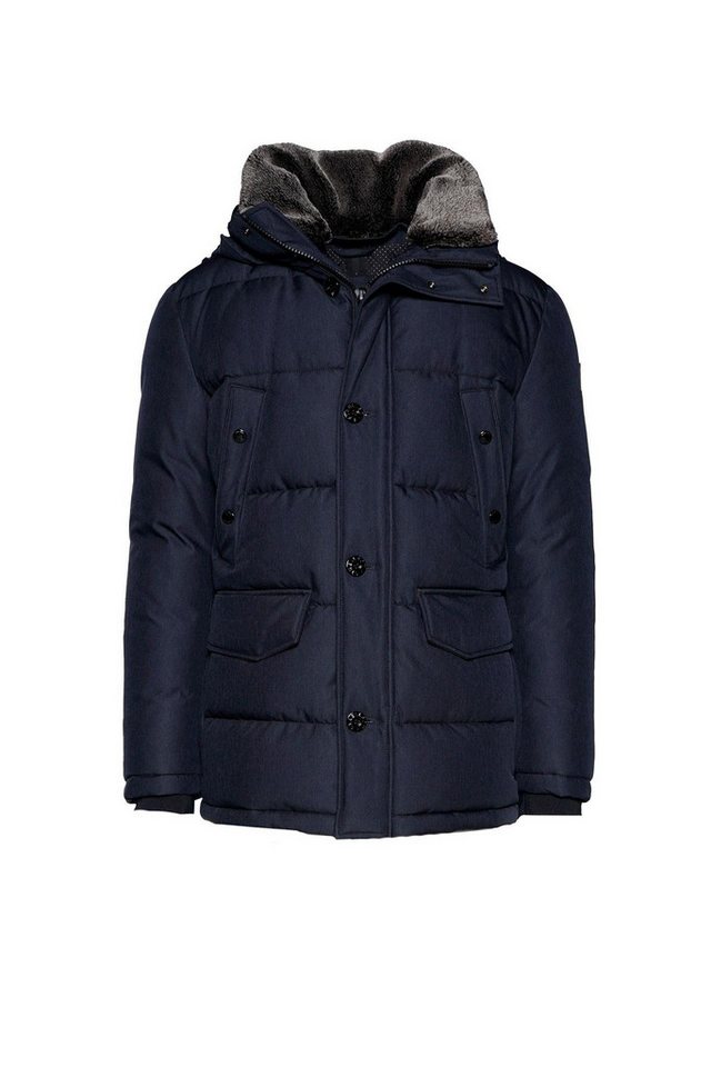 Strellson Wolljacke von Strellson