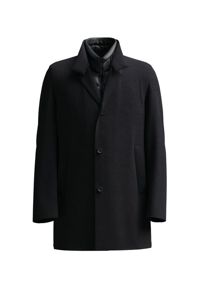 Strellson Wollmantel von Strellson