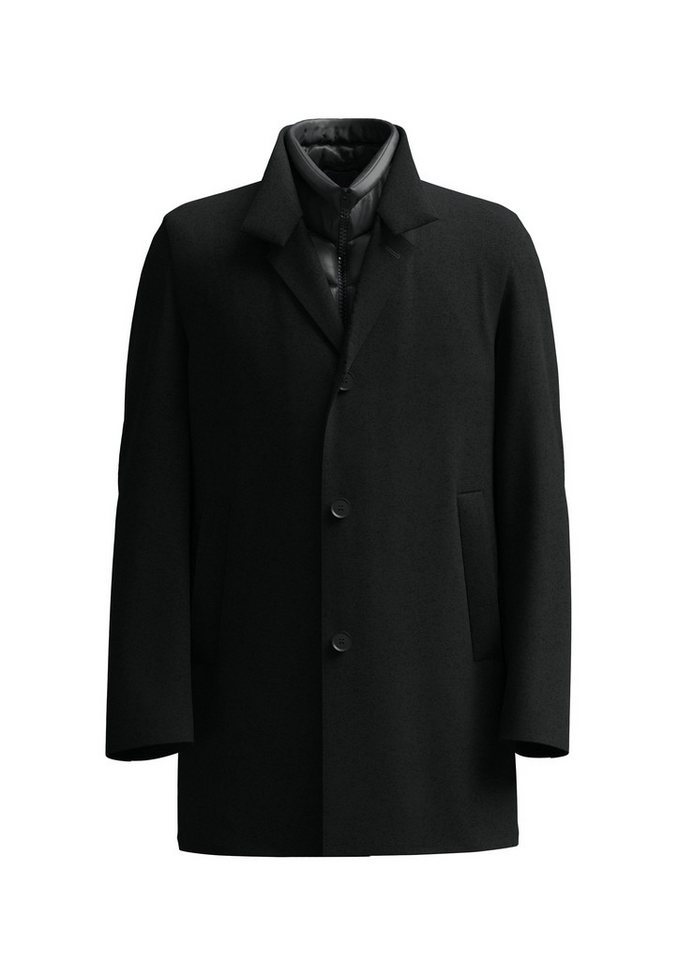 Strellson Wollmantel von Strellson