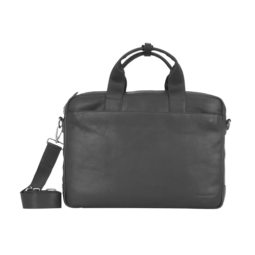 Strellson - herren aktentasche stratford 2.0 charles - Aktentasche - Arbeitstasche von Strellson