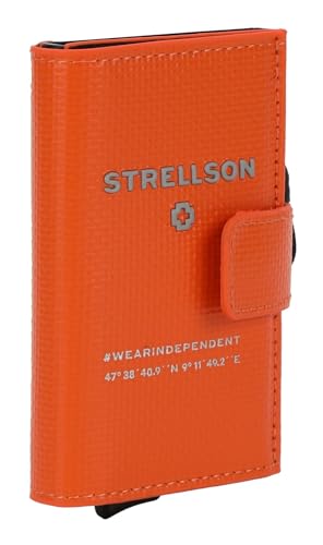 Strellson - Herren E-cage Stockwell 2.0 C-Four von Strellson