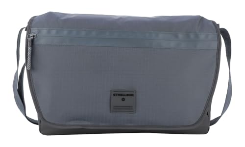 Strellson - northwood rs dorian messenger lhf Dunkelblau von Strellson