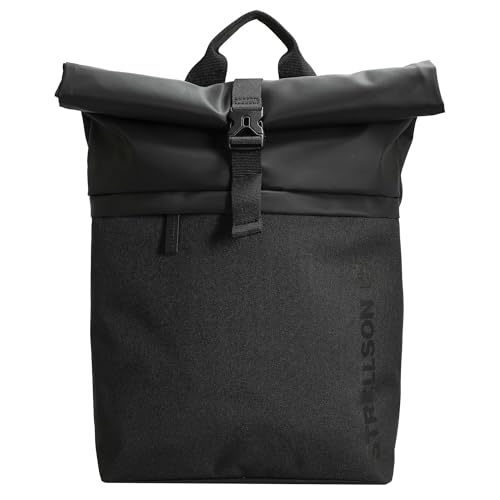 Strellson - herren rucksack alperton eddie - Rucksack - Tasche von Strellson