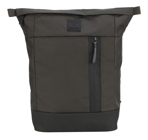 Strellson - Herren BackPack Northwood Rs Sebastian von Strellson