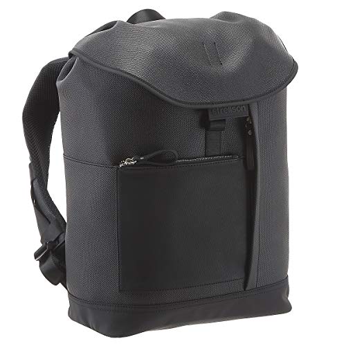Strellson - Herren BackPack Royal Oak Covin von Strellson