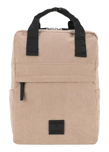 Strellson - Herren BackPack Swiss Cottage Josh von Strellson