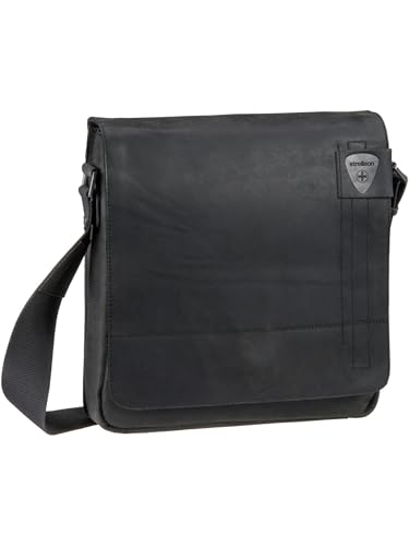 Strellson - herren schultertasche richmond jeremy - Umhängetasche - Schultertasche von Strellson