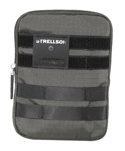 Strellson - herren schultertasche stonebridge brian - Umhängetasche - Schultertasche Strellson - herren schultertasche stonebridge brian - Umhängetasche - Schultertasche von Strellson