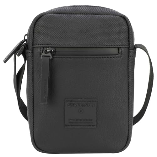 Strellson - Herren ShoulderBag Westferry Clint von Strellson