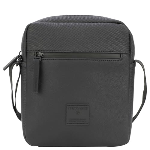 Strellson - Herren ShoulderBag Westferry Marcus von Strellson